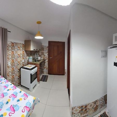 Pousada Sombrero Florianópolis Екстериор снимка